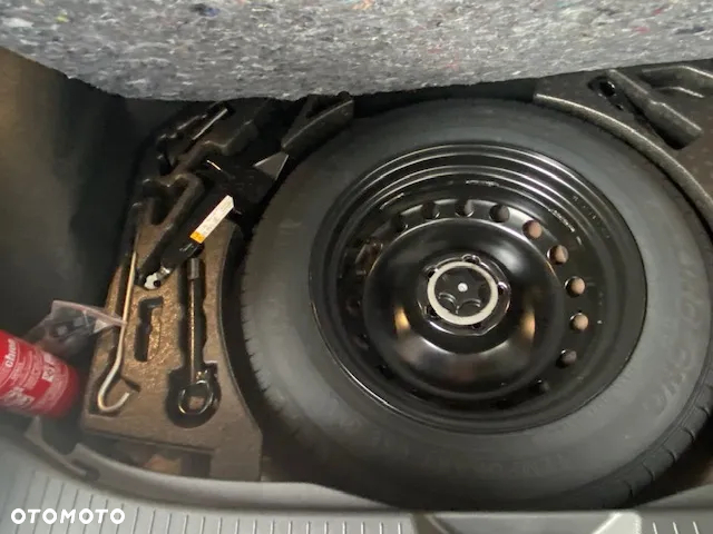 Nissan Qashqai - 11