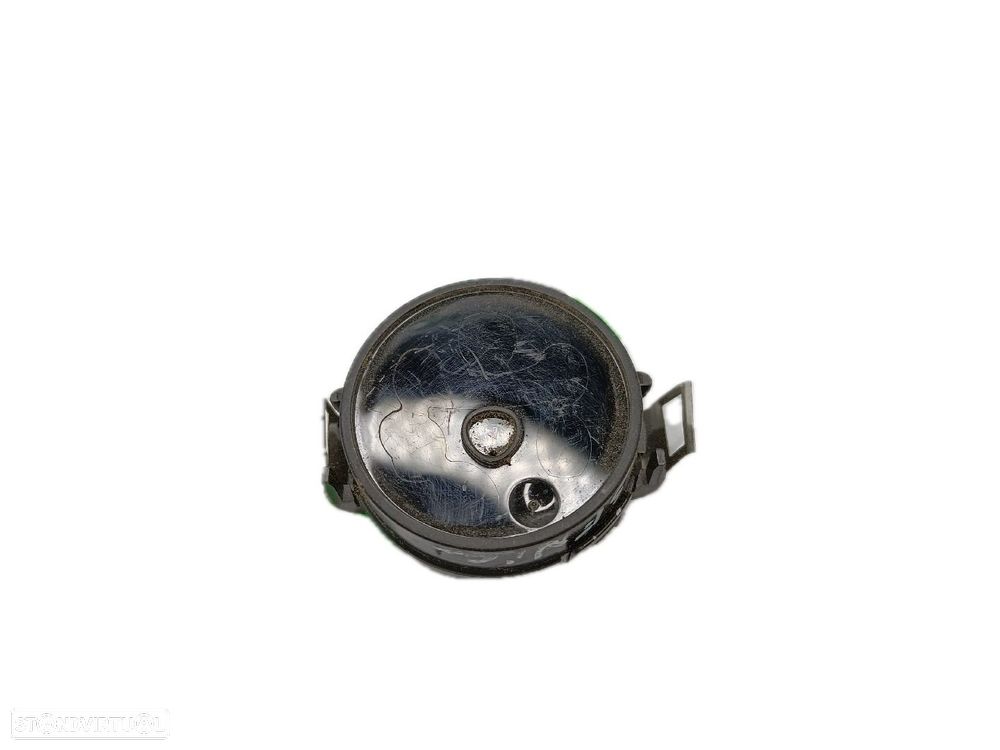 Sensor Chuva Renault Scénic Iii (Jz0/1_) - 1