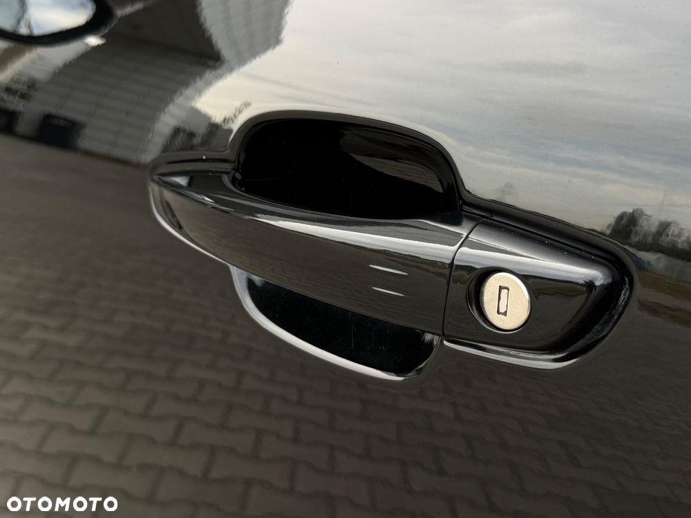 Citroën C5 Aircross BlueHDI 180 S&S EAT8 SHINE PACK - 25