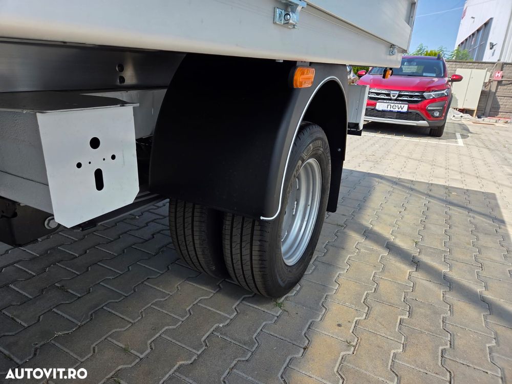 Renault Master - 9