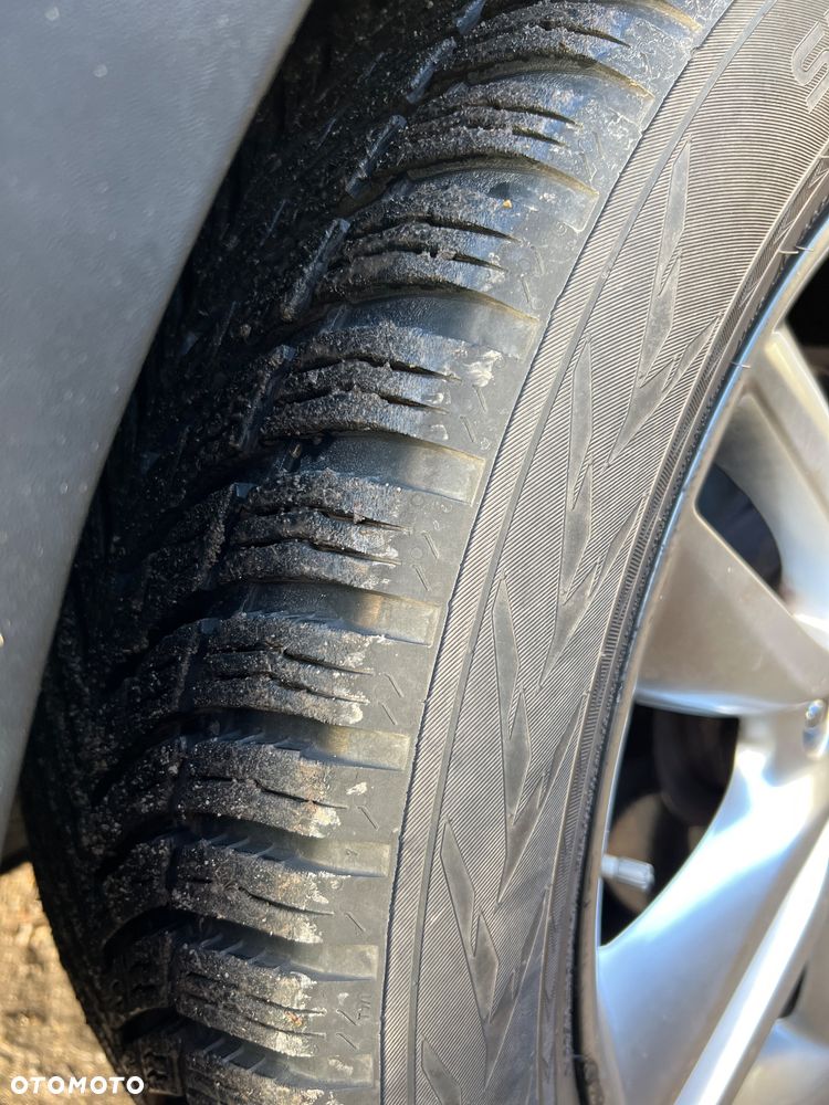 Hyundai Santa Fe 2.0 T Sport Utility - 17