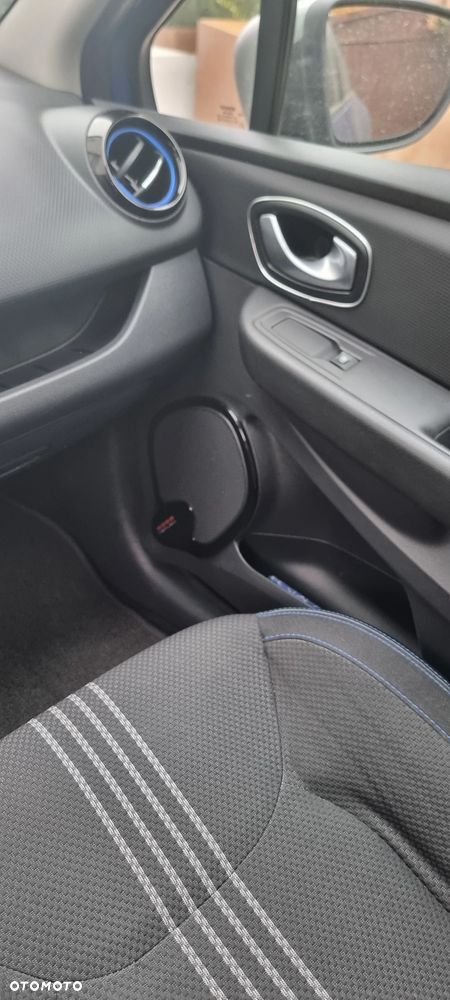 Renault Clio - 19