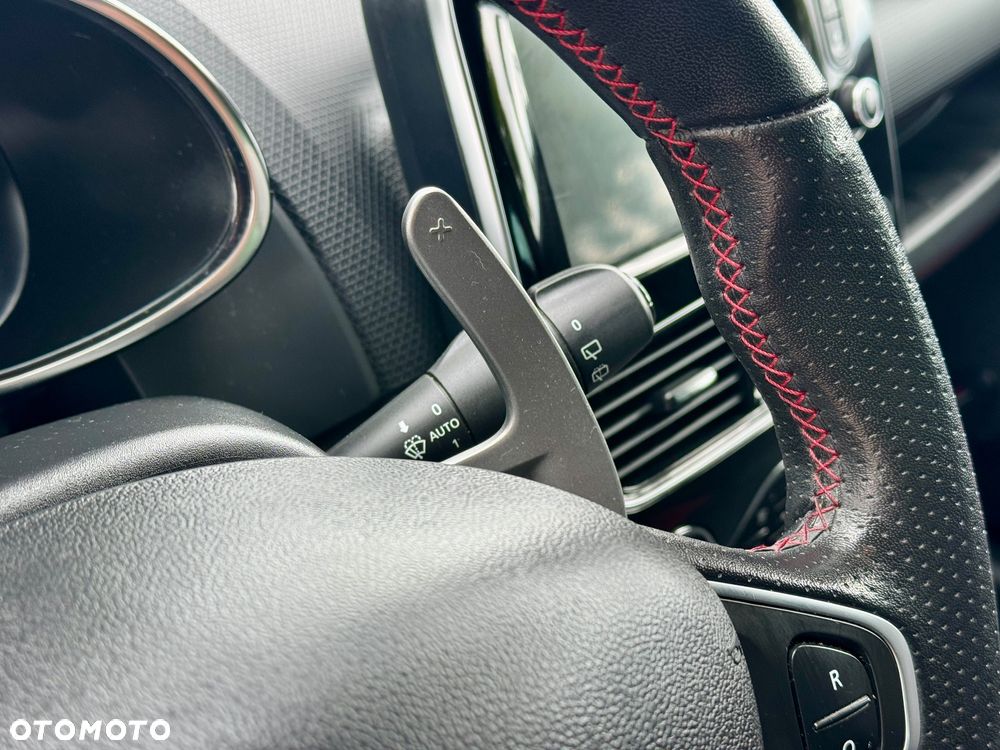 Renault Clio 1.6 R.S.Trophy 220 EDC - 23