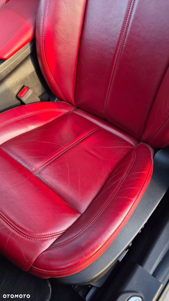 Alfa Romeo Giulia 2.0 Turbo Veloce Q4 - 13