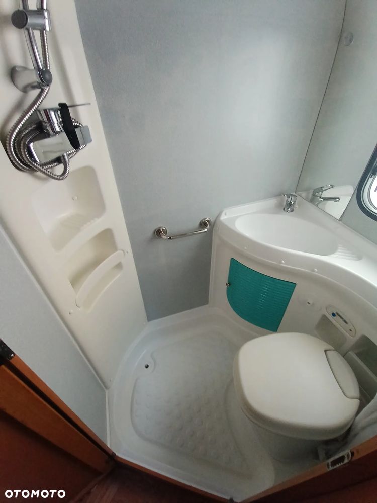Fiat DUCATO - 18