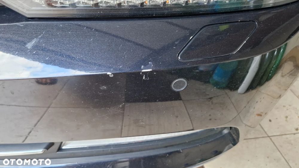 Volkswagen Passat 2.0 TDI BMT Highline DSG - 15