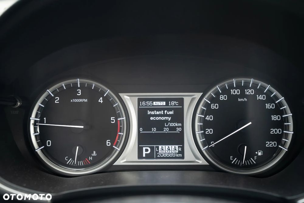 Suzuki Vitara - 25