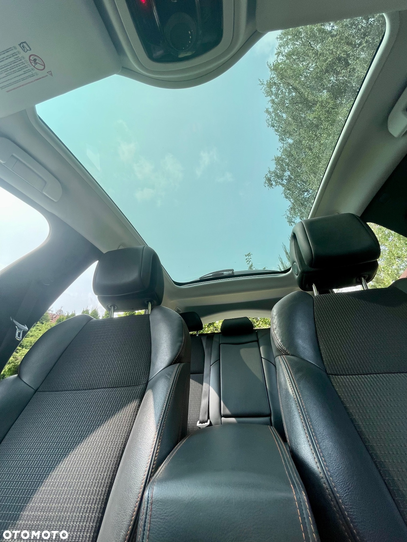 Peugeot 508 - 19