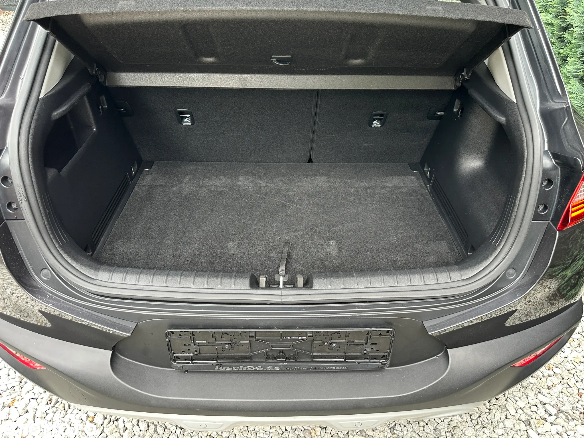 Kia Stonic - 31