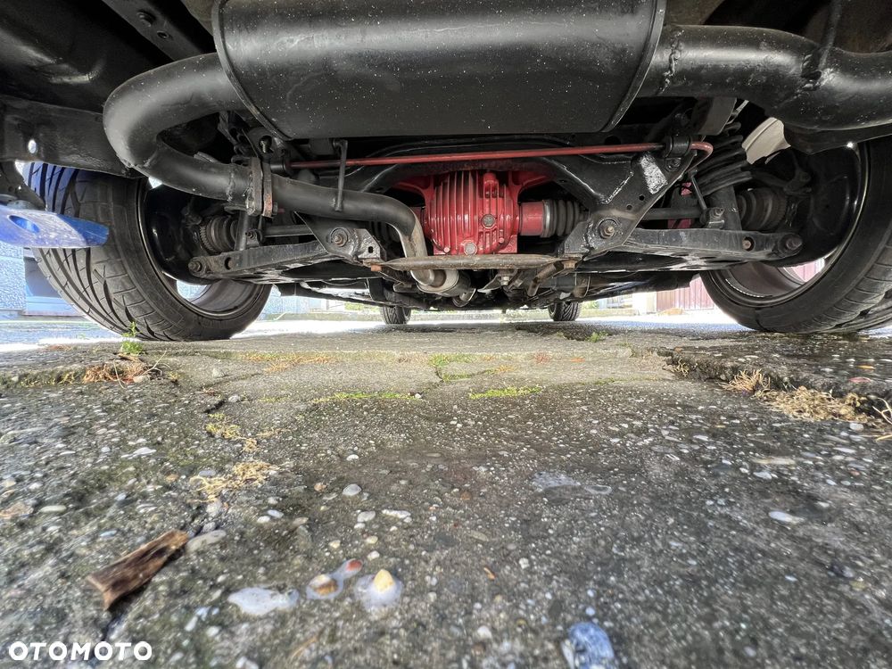 Mazda MX-5 1.6 16V - 14