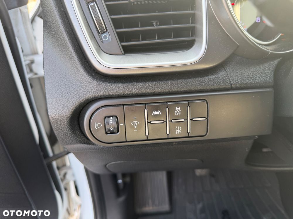 Kia Ceed 1.0 T-GDI S - 21