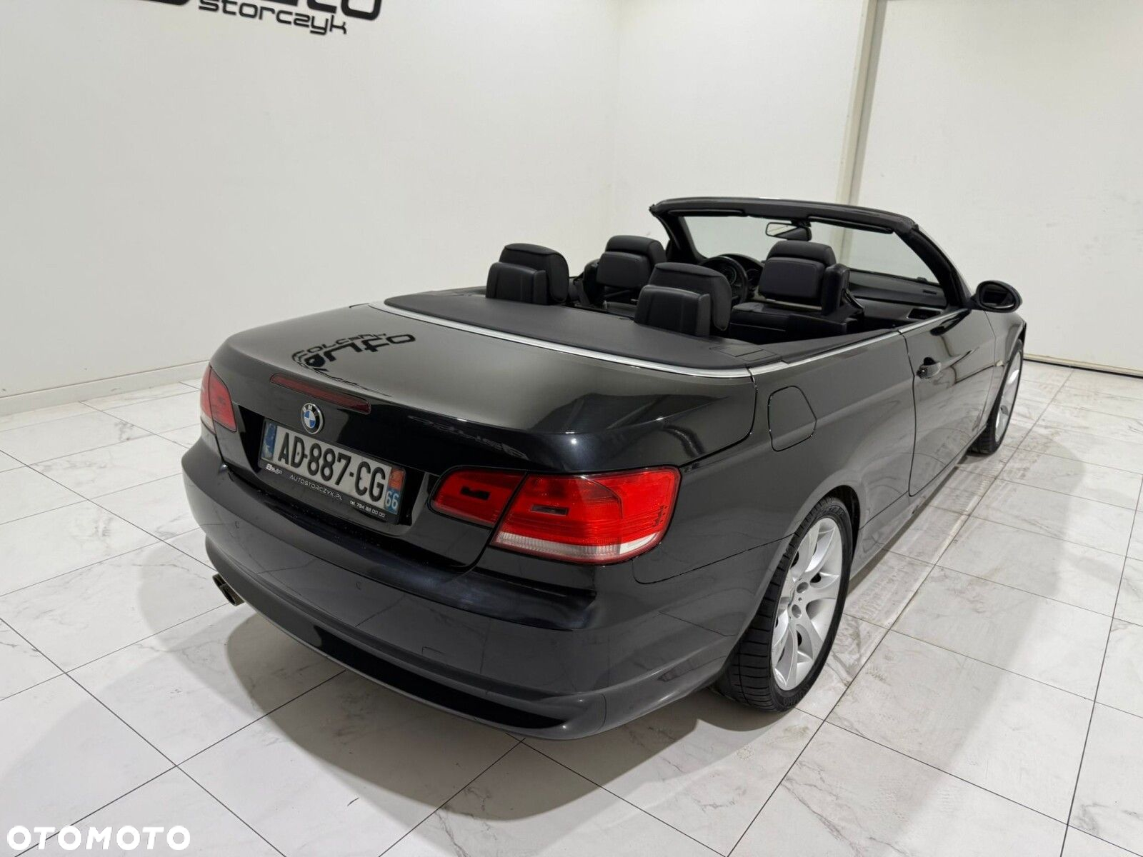 BMW Seria 3 - 11