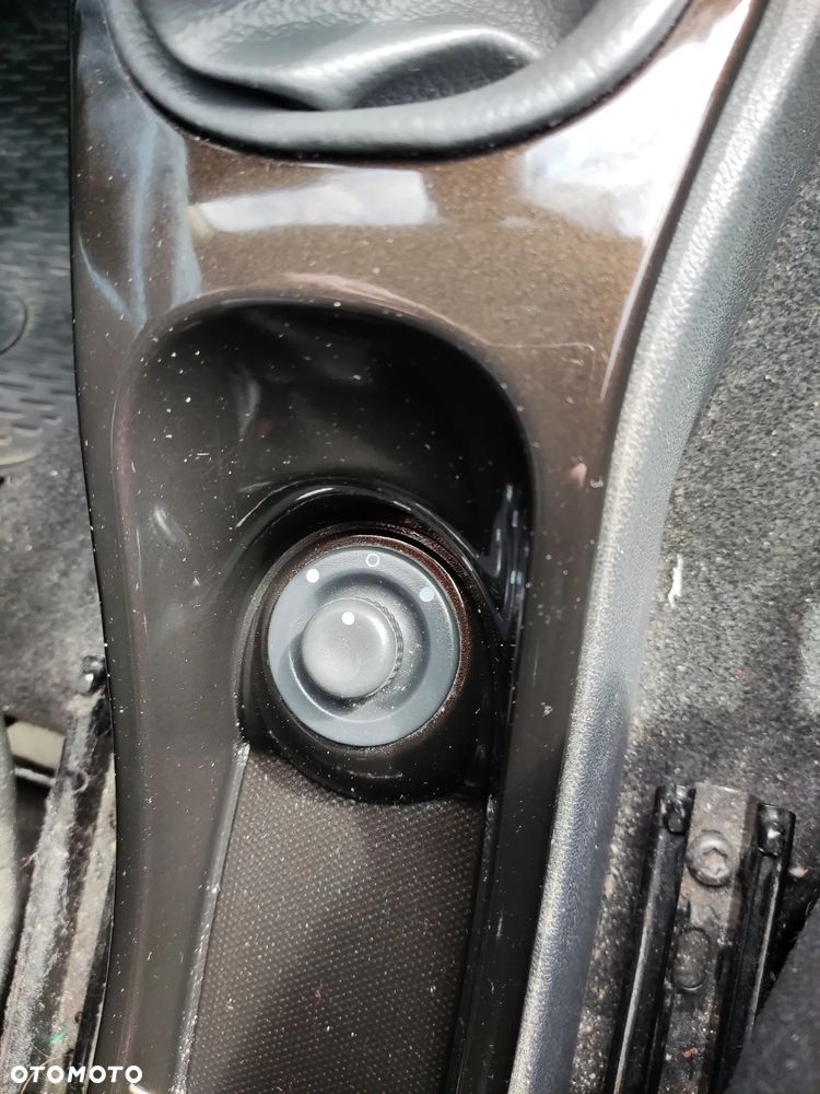 Dacia Duster 1.5 dCi Ambiance - 9