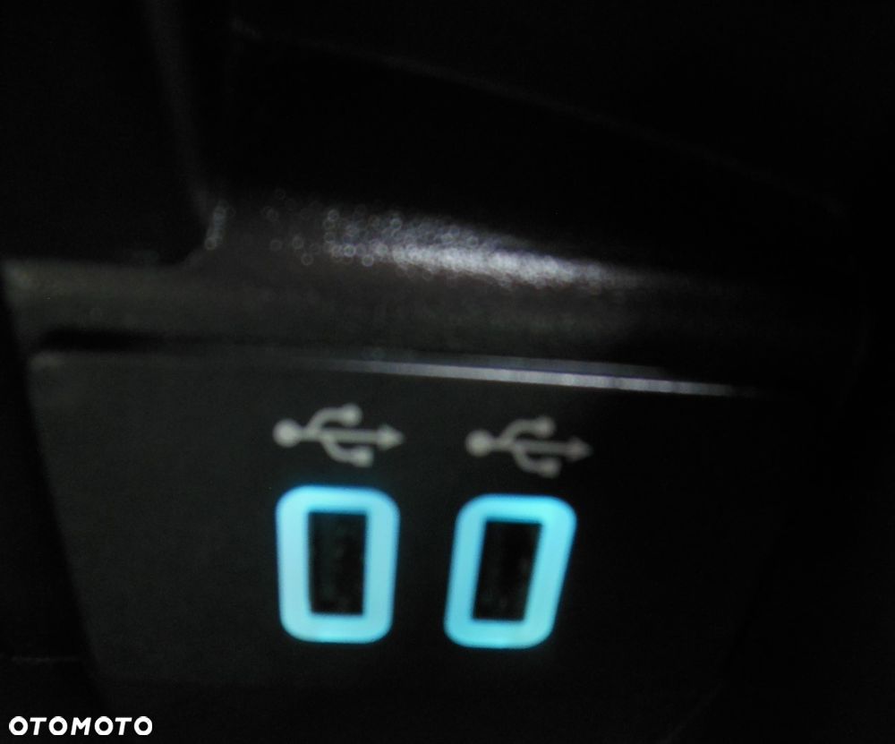 Ford B-MAX 1.0 EcoBoost Titanium - 30