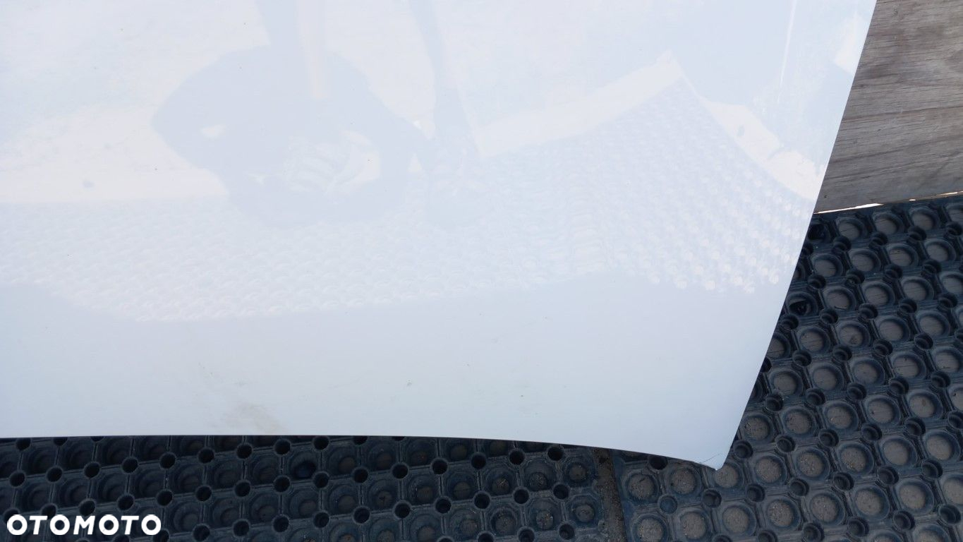 AUDI A3 8P LIFT  MASKA DUZY GRILL LY9C - 8