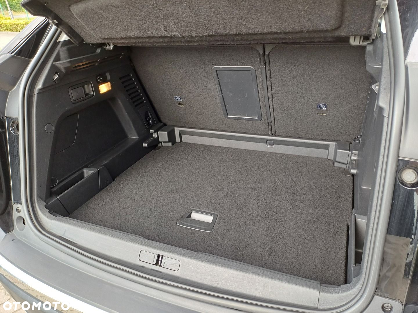 Peugeot 3008 - 32