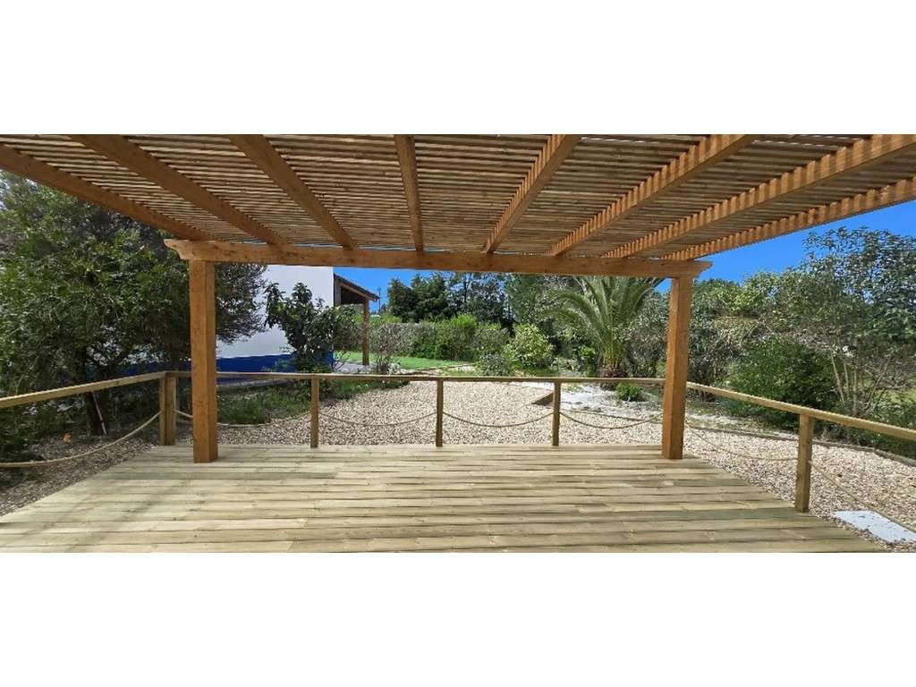 MORADIA - V2+1 - Grande imagem: 2/32