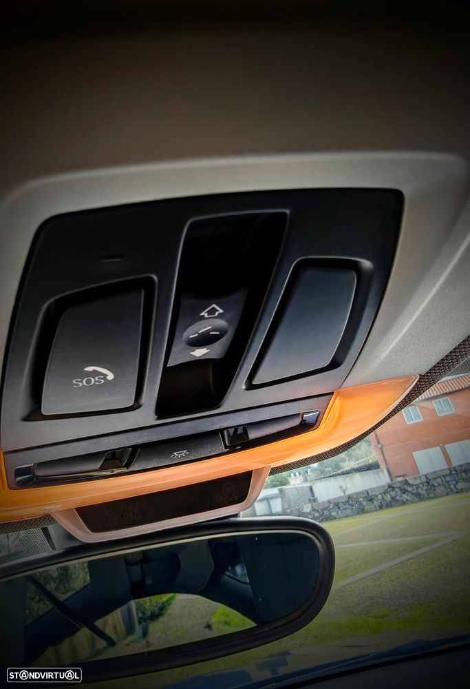 BMW X2 18 i sDrive Auto X Pack M - 9