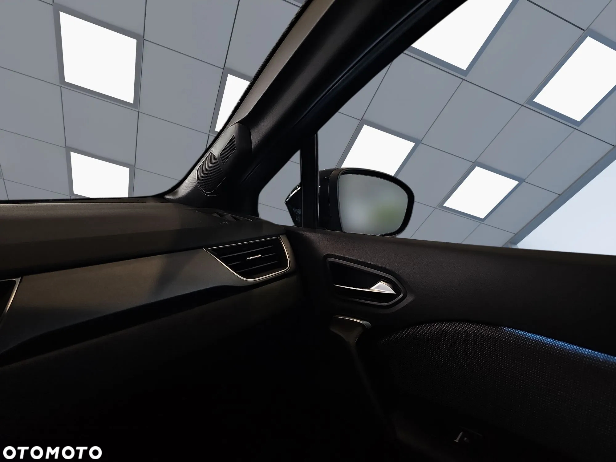 Renault Symbioz 1.6 E-Tech Full Hybrid 145 Techno - 34