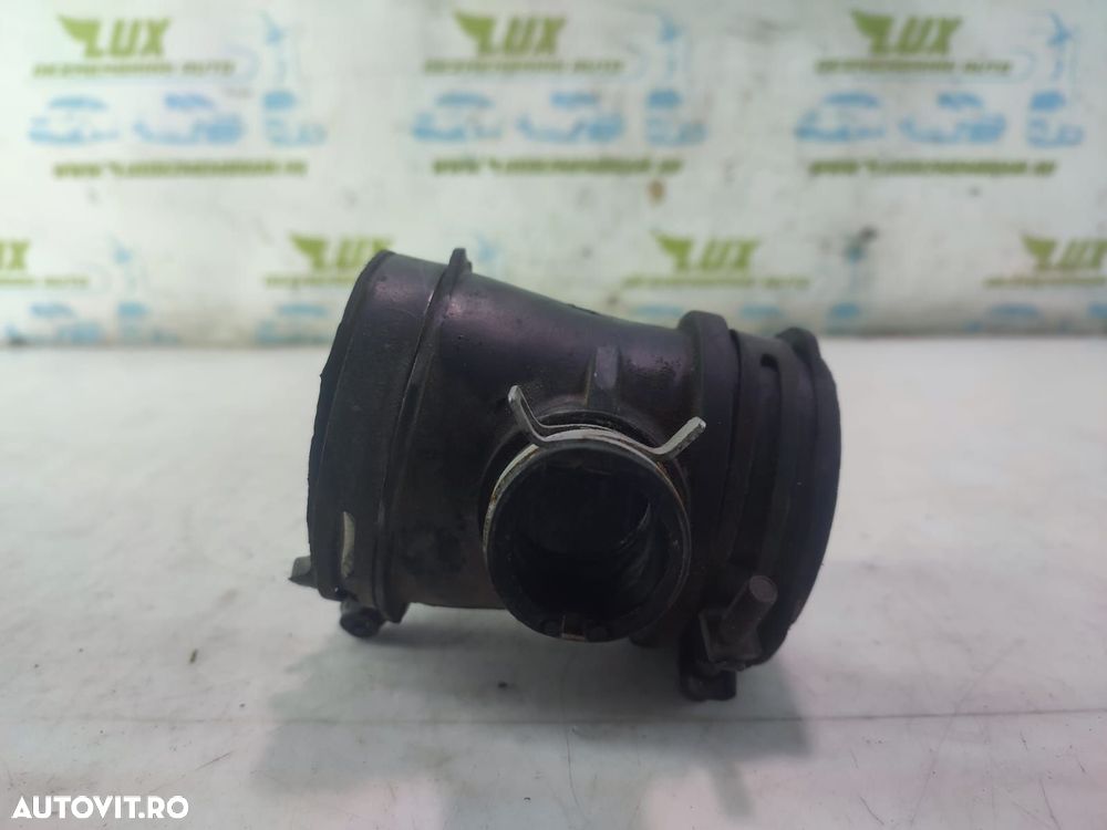 Tub admisie SH01-13225 2.2 d SH Mazda 6 GJ [2012 - 2015] - 1