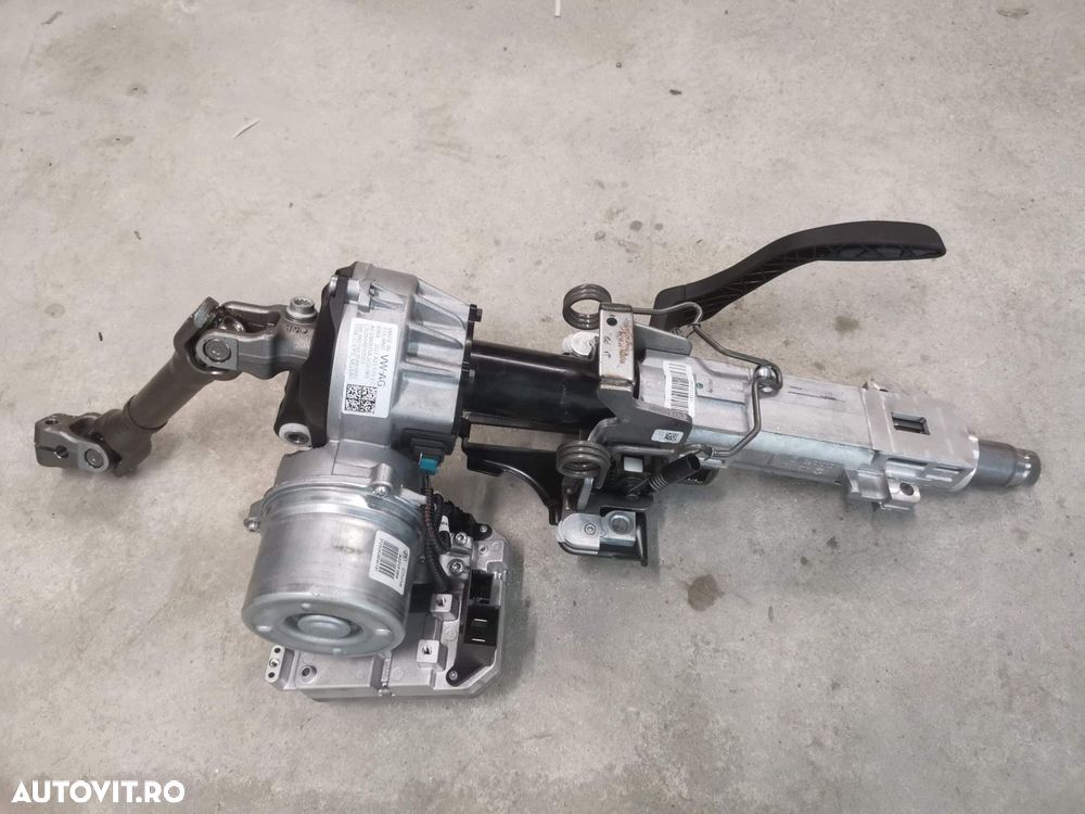 Coloana Directie Electrica Seat Arona 1 2017 2018 2019 2020 2021 1.0 T - 2