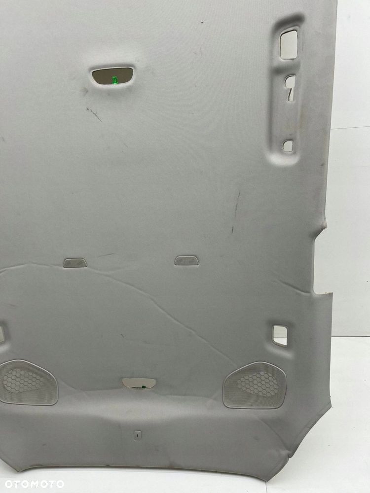 VOLVO XC90 II PODSUFITKA 31457704 - 4