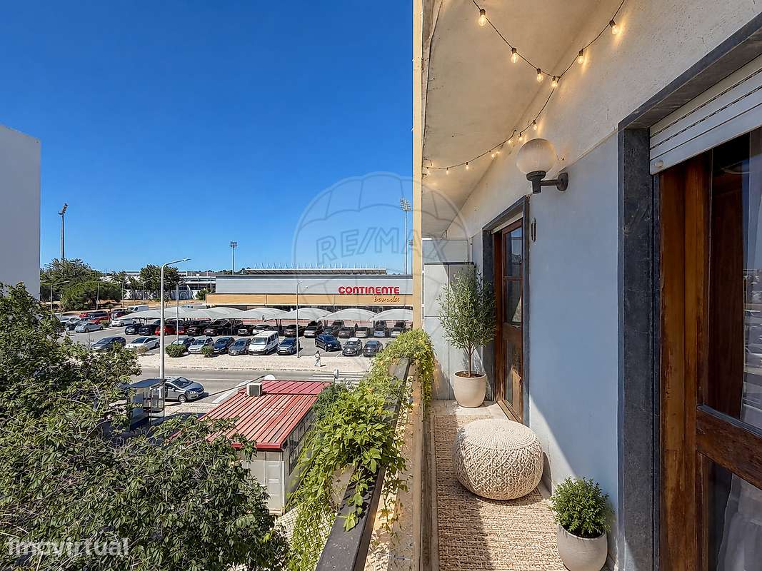Apartamento T2 para venda - Grande imagem: 2/31
