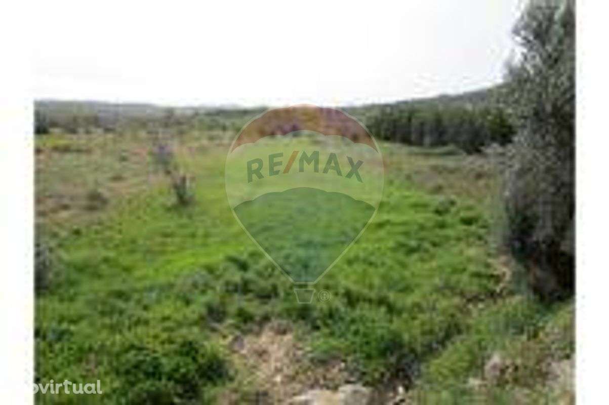 Terreno  para venda - Grande imagem: 2/3