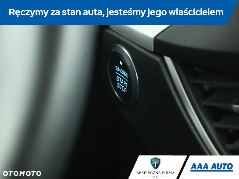 Ford Focus - 16