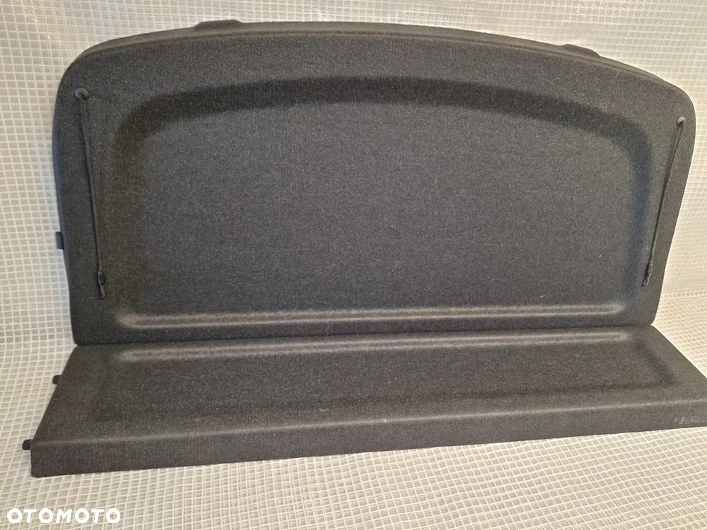 polka bagaznika audi a5   b10   8b5   sportback  2024- 8b5867769a orginal demontaz - 7