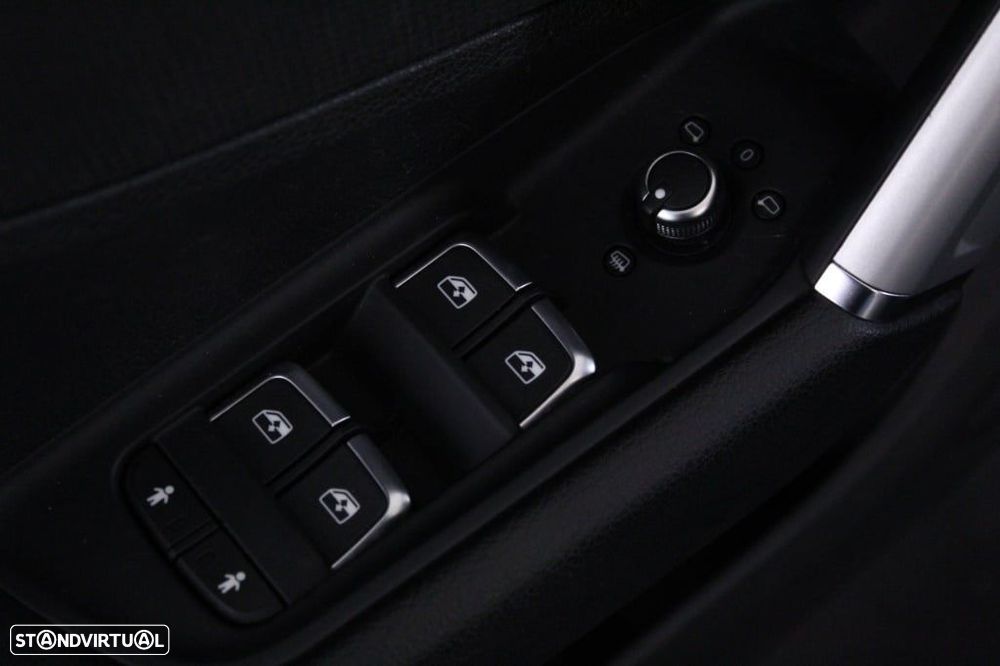 Audi Q2 30 TFSI Advanced - 20