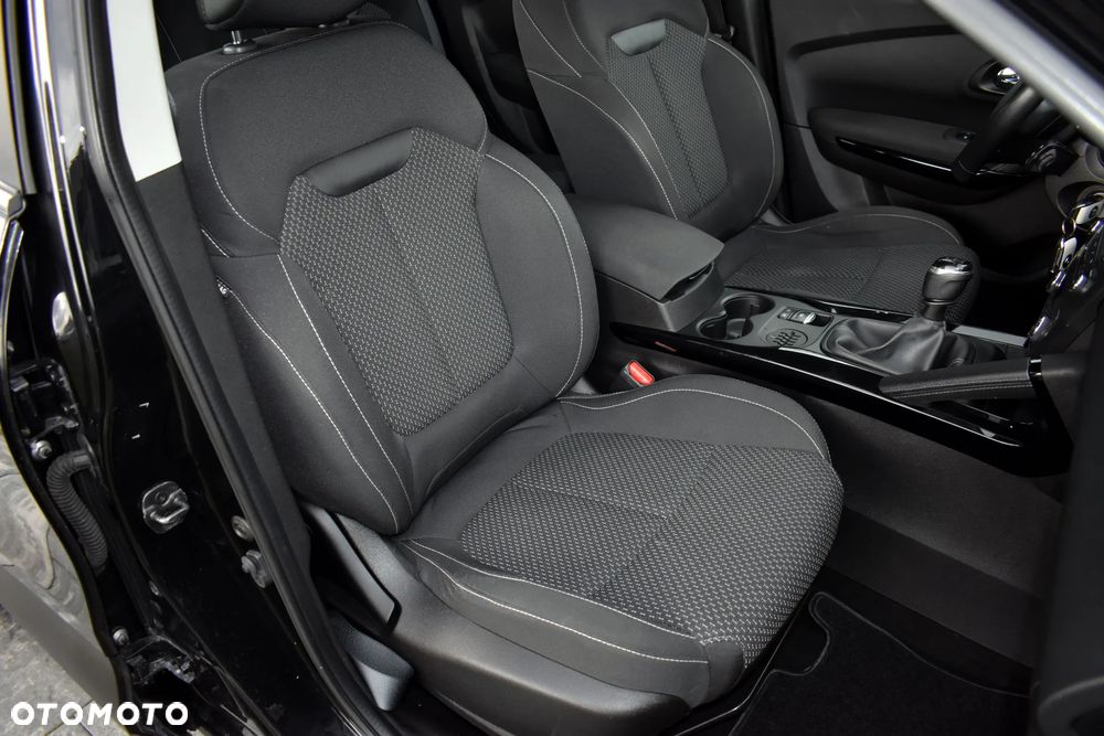 Renault Kadjar 1.2 Energy TCe Business - 35