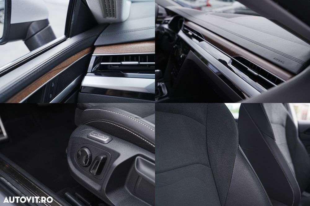 Volkswagen ARTEON 2.0 TSI OPF DSG Elegance - 8