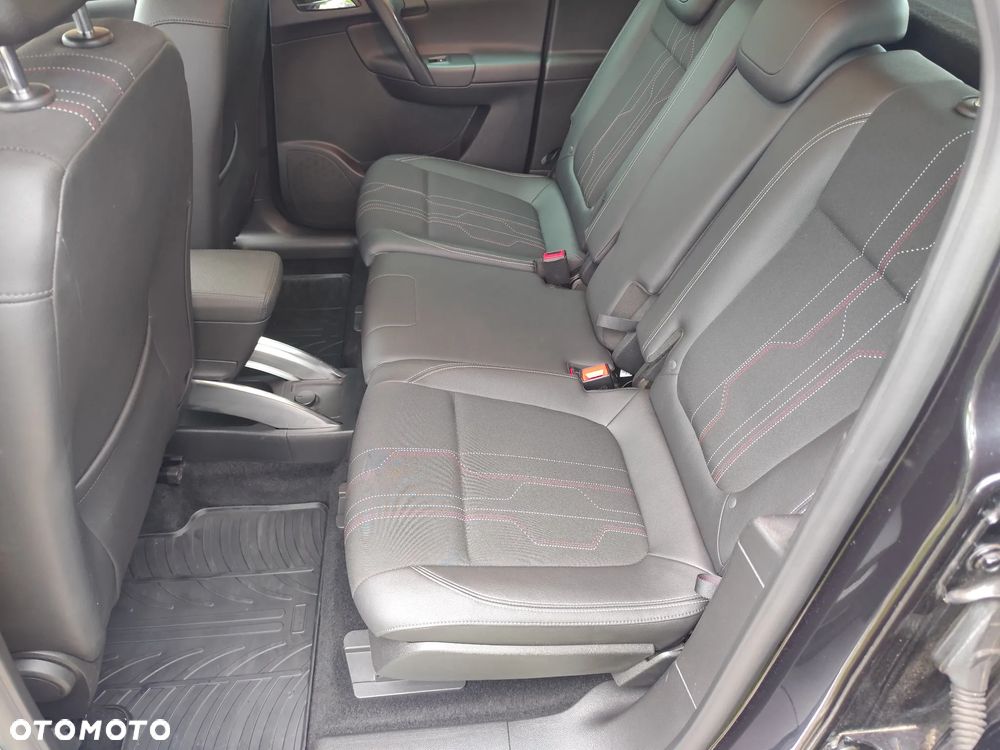 Opel Meriva 1.4 150 Jahre - 25