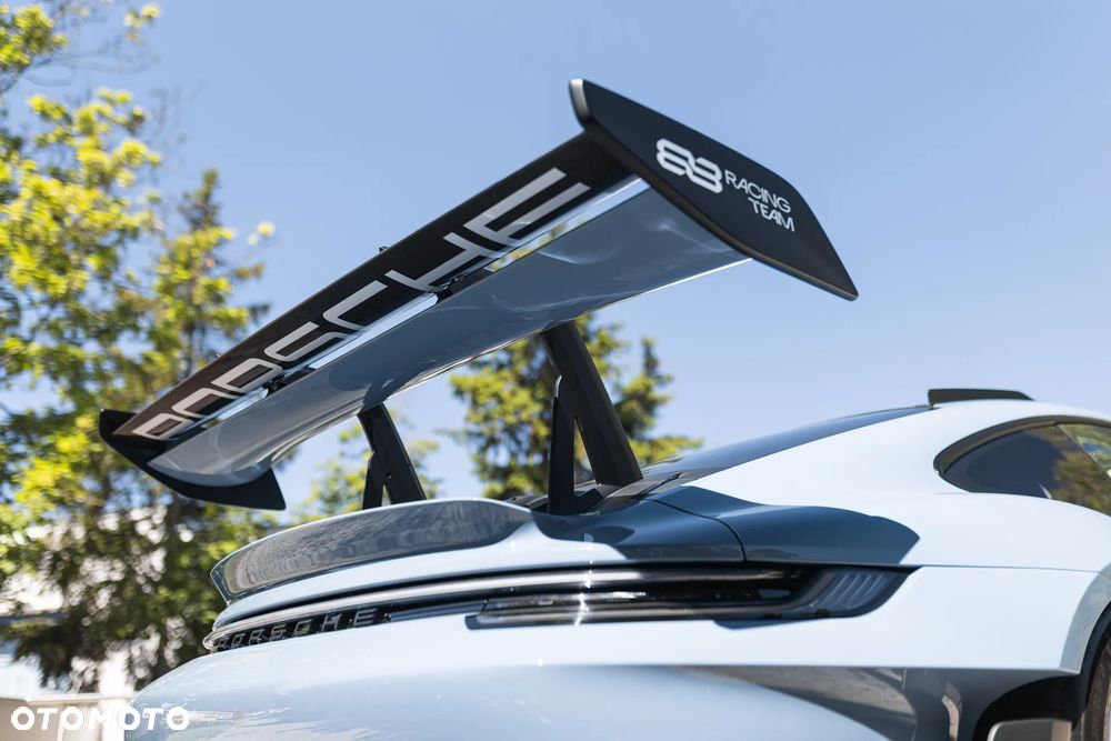 Porsche 911 - 11