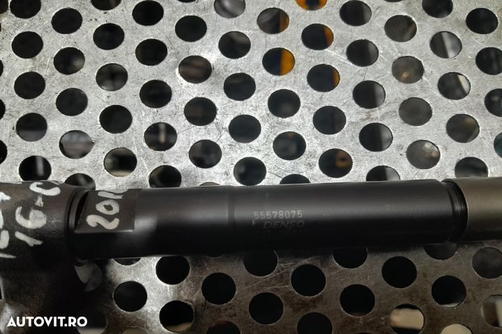 SET INJECTOARE 55578075 55578075 Opel Astra K [2015 - 2020] Sports To - 2