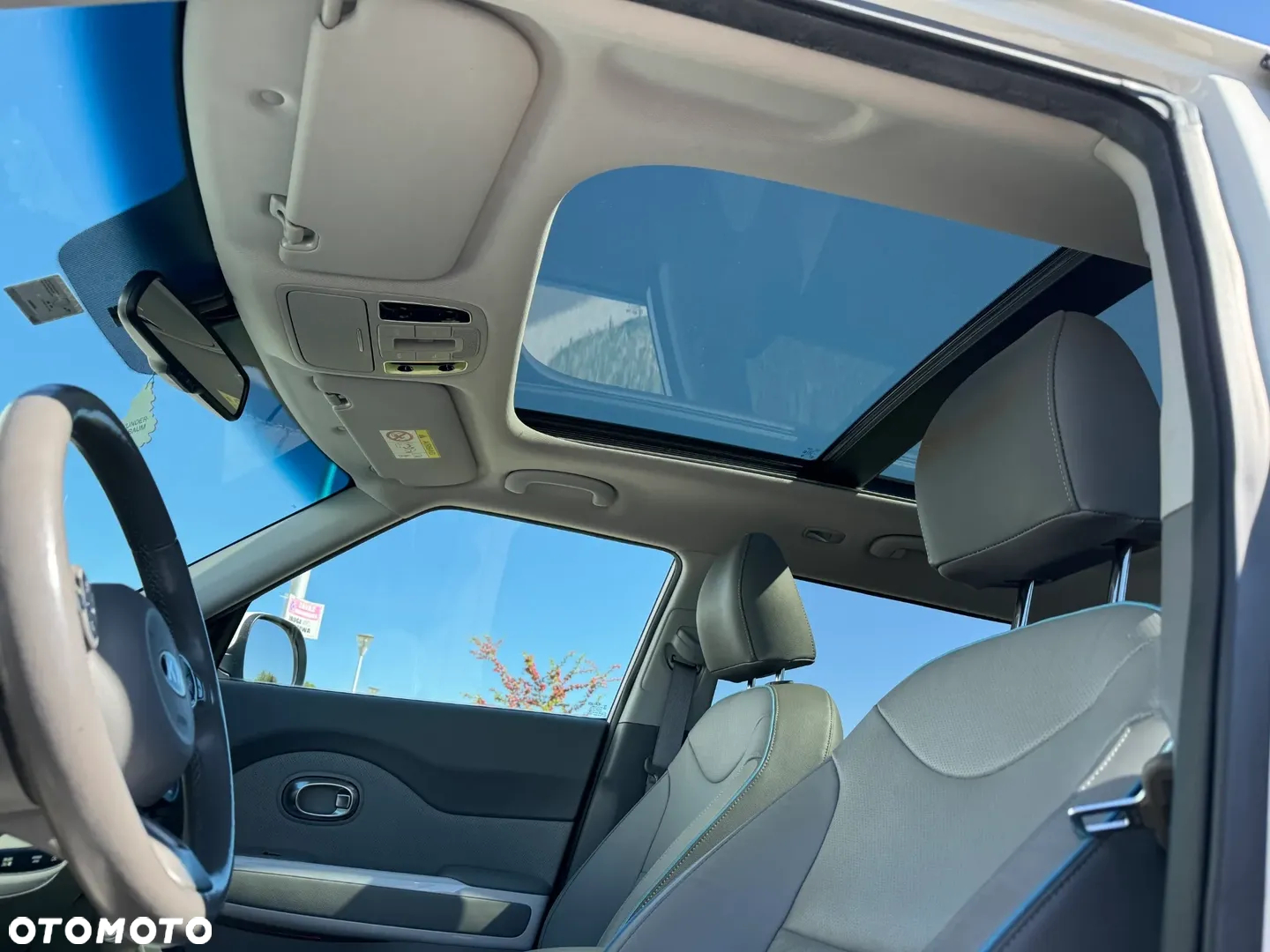 Kia Soul - 26