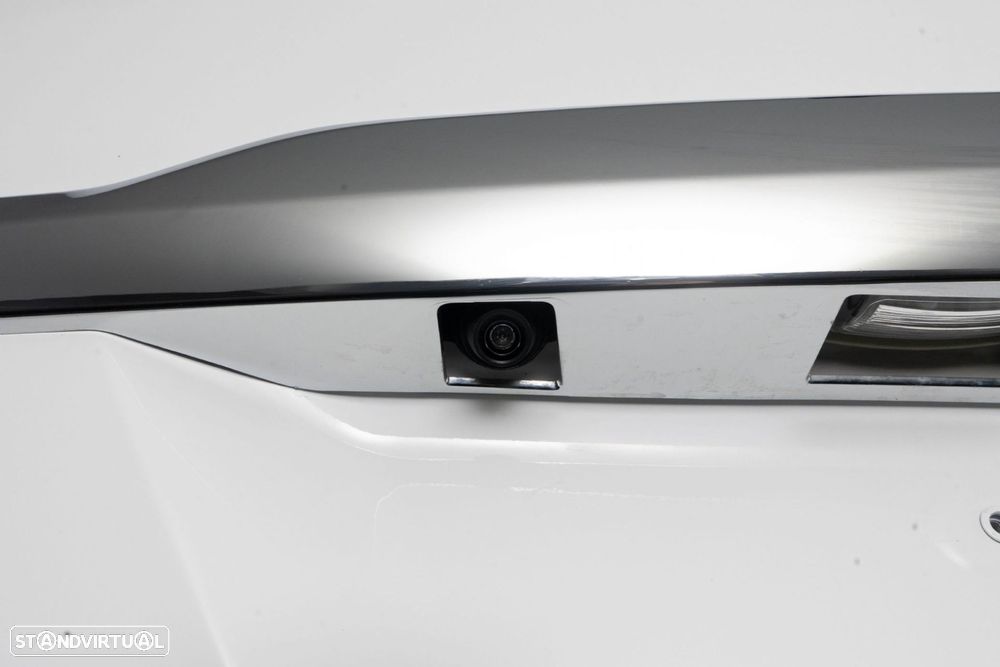 BYD ETP3 44 kWh Confort C/IVA Dedutível - 12