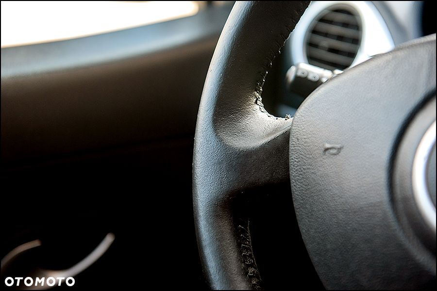 Renault Clio - 17