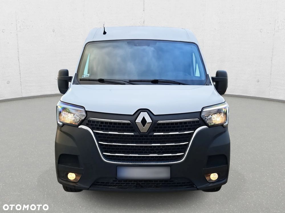 Renault MASTER L3H2 - 3