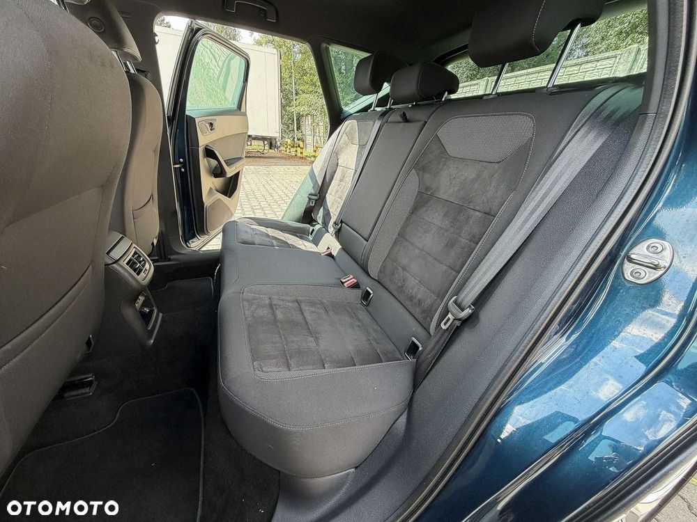 Seat Ateca - 12