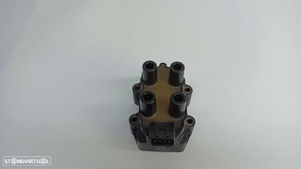 VELA OPEL VECTRA B BERLINA BáSICO - 12