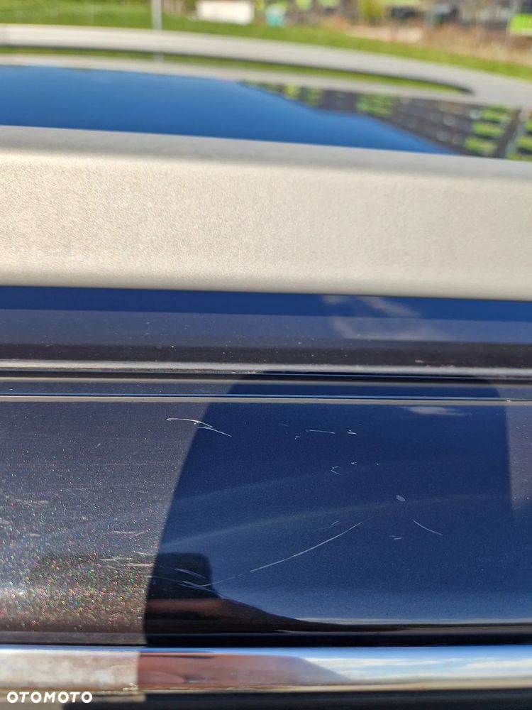 Renault Laguna 2.0 Expression Etanol - 29