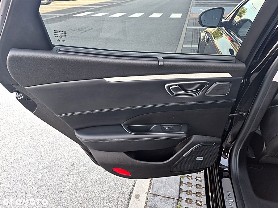 Renault Talisman BLUE dCi 200 EDC INITIALE PARIS - 32