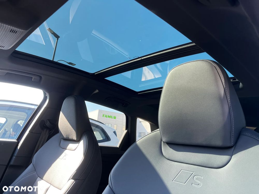 Audi Q3 35 TFSI mHEV S-Line S tronic - 32
