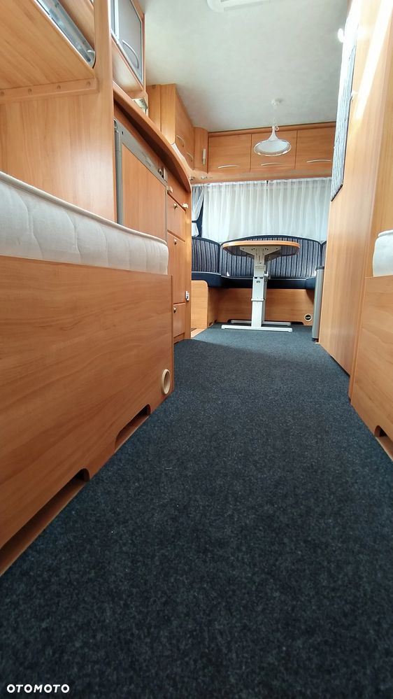 Adria 472lu - 40