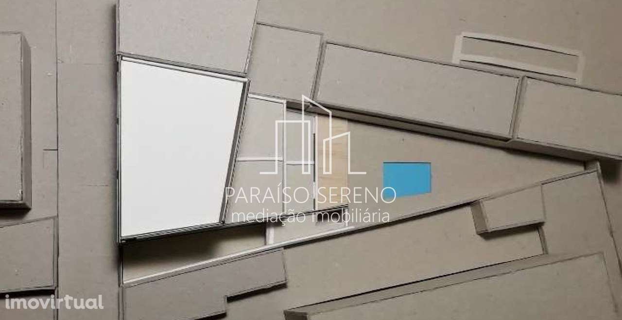 Terreno Tenente Valadim - Porto - Grande imagem: 5/12