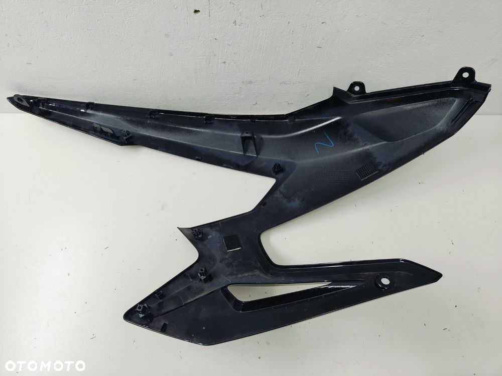 Owiewka Prawa Przód Suzuki 1050 V-Strom - 6