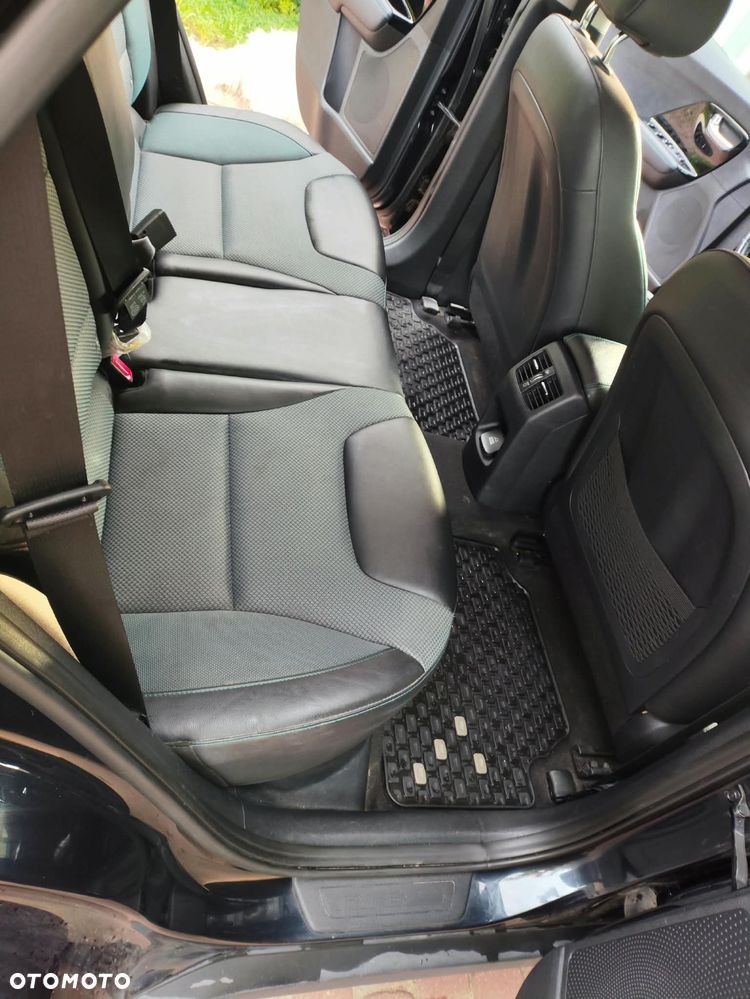 Kia Niro 64kWh XL - 20