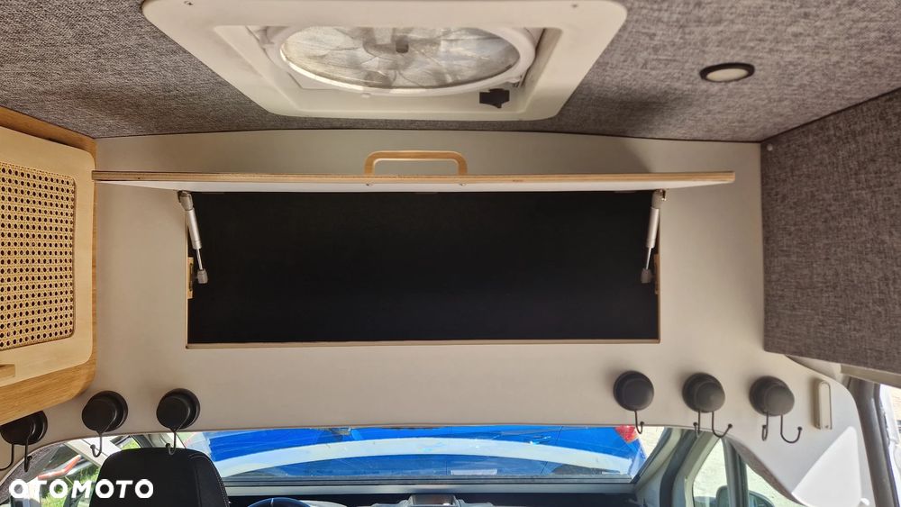 Fiat Ducato - 20